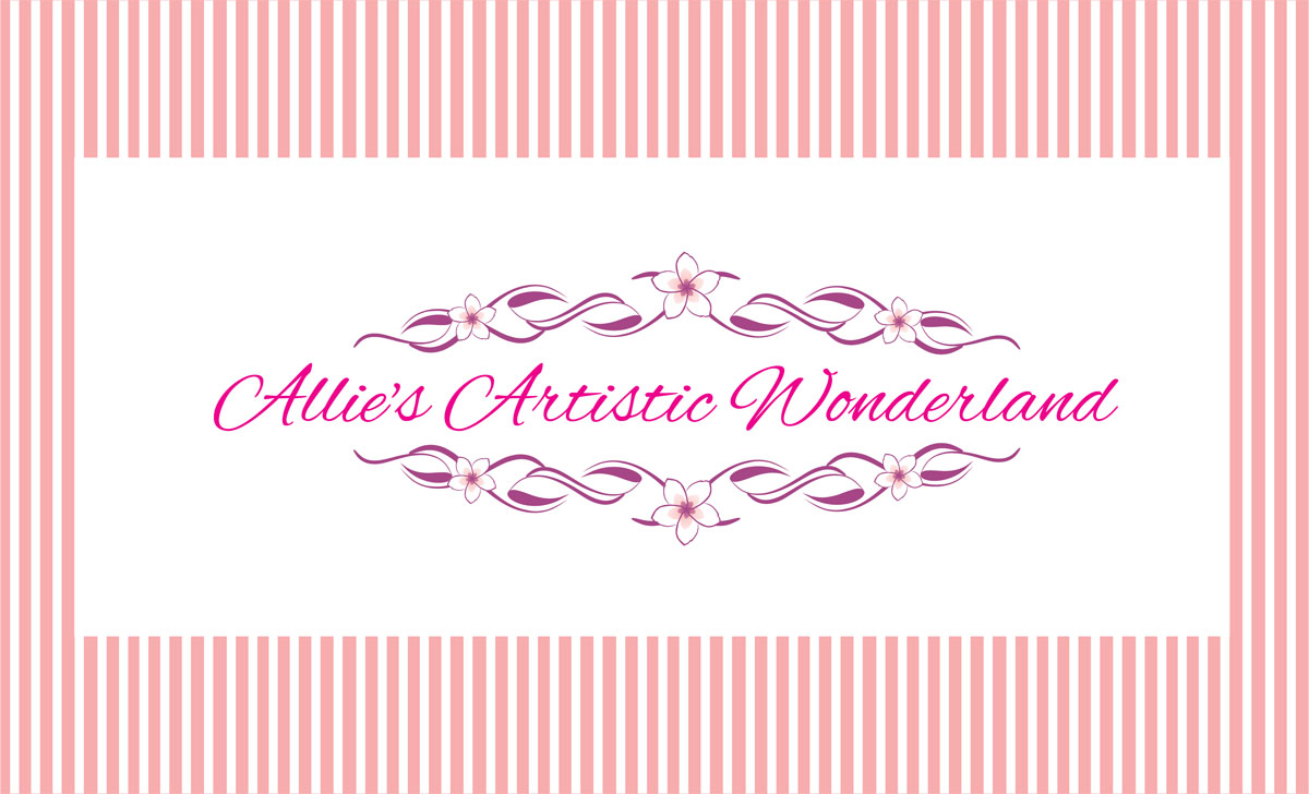 Logo Design by graphic designer m for this project | Design #5296076