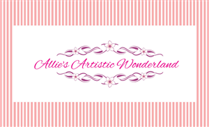 Logo Design by graphic designer m