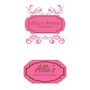 Logo Design by hanilatif0