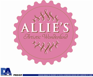 Logo Design by da-designs