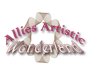 Logo Design by SR-Designs