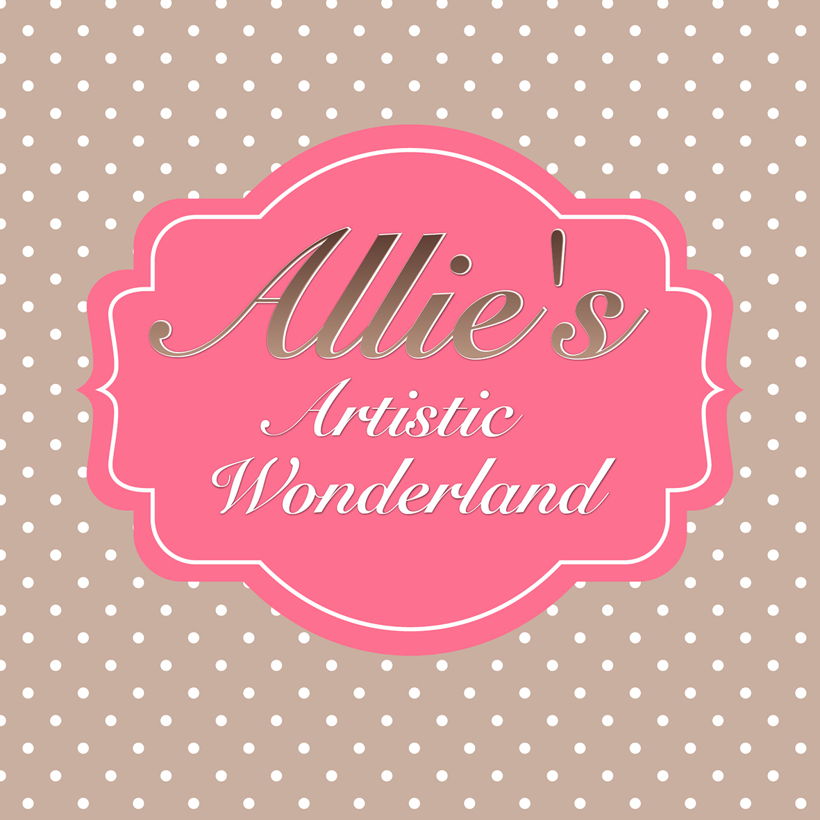 Logo Design by jex101 for this project | Design #5299698