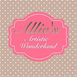 Logo Design by jex101