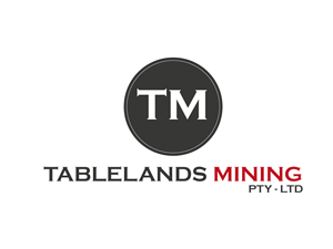 Logo Design by andreasuareznava