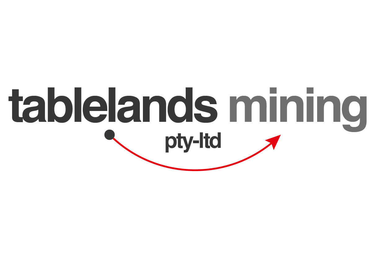 Logo Design by andreasuareznava for this project | Design #5343337