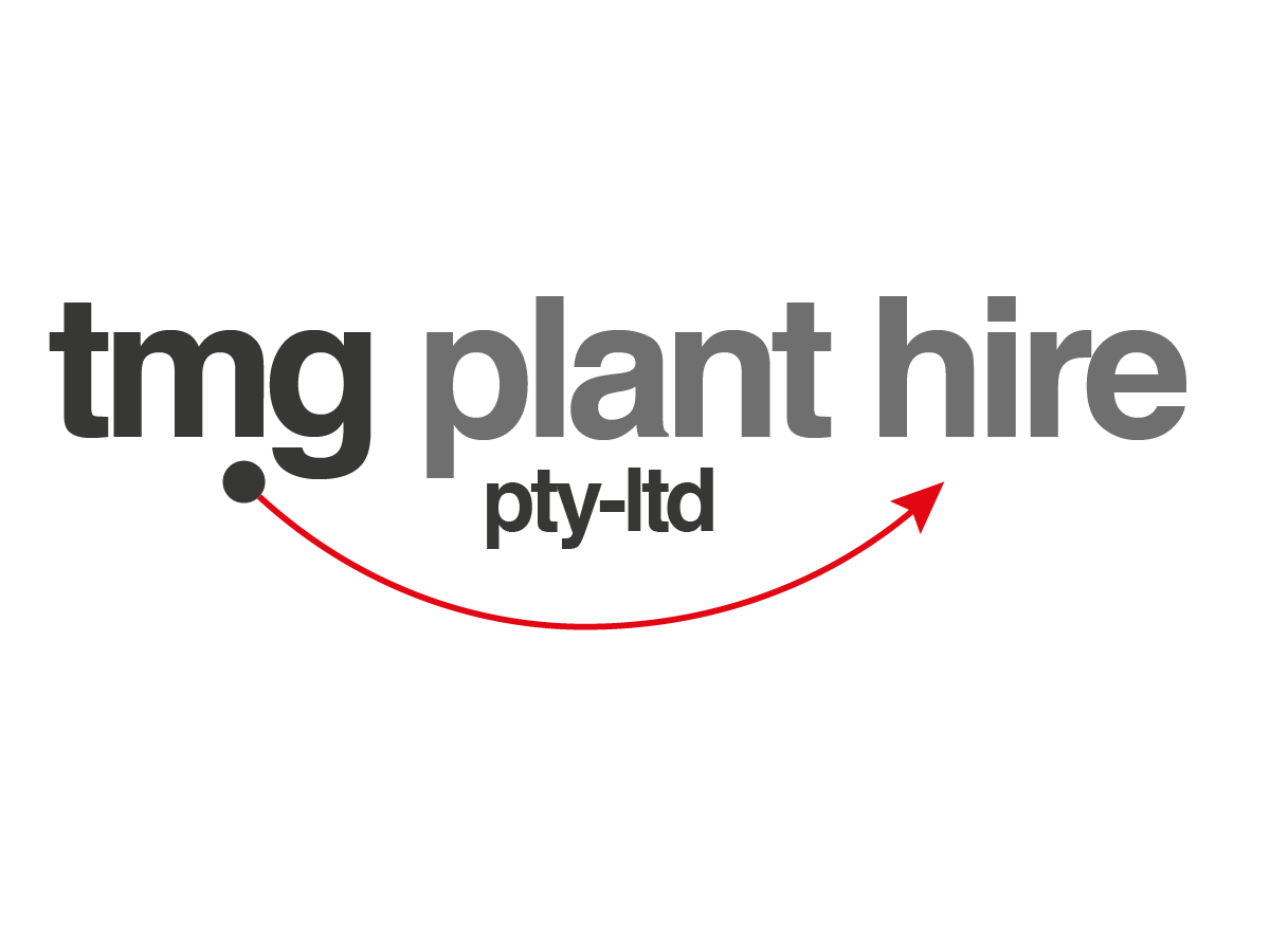 Logo-Design von andreasuareznava für dieses Projekt | Design #5343339