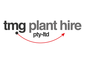 Logo Design by andreasuareznava for this project | Design #5343339