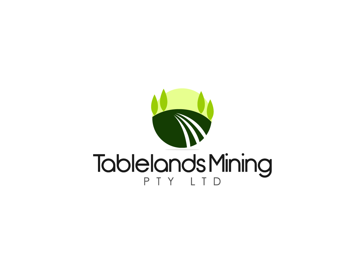 Logo Design by Zain-Ul-Mustafa for this project | Design #5333947
