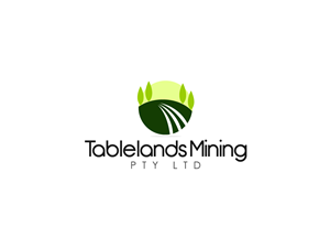 Logo Design by Zain-Ul-Mustafa