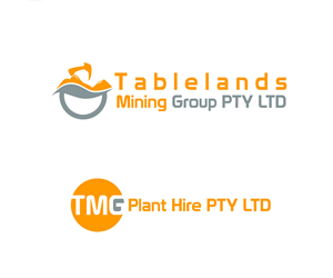 Logo Design by Unicgraphs for this project | Design #5356418