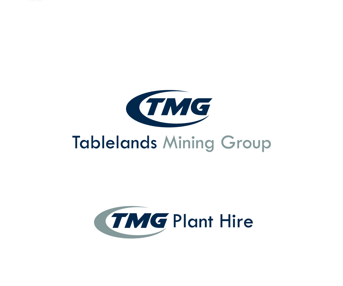 Logo Design by Unicgraphs for this project | Design #5356425