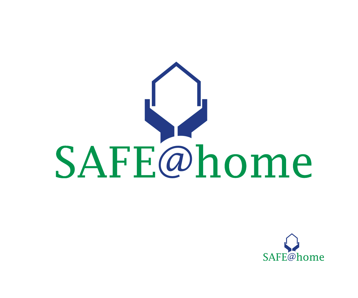 Logo Design by Falguni for this project | Design #5378633