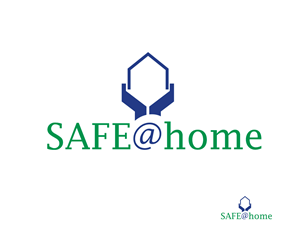 Logo Design by Falguni for this project | Design: #5378633