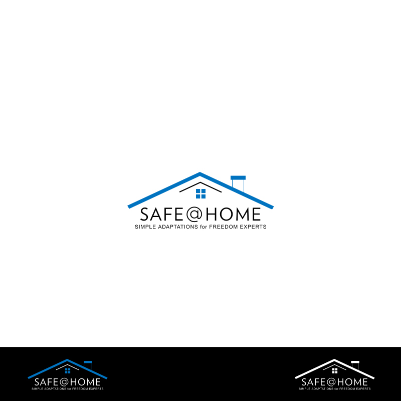 Logo Design by Triple22A for this project | Design #5375133