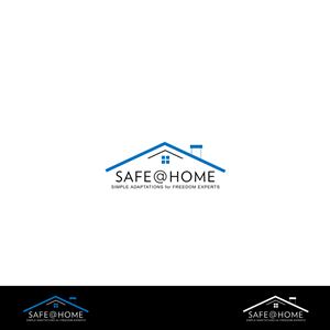 Logo Design by Triple22A for this project | Design: #5375133