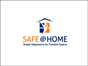 Logo Design by ciolena for this project | Design: #5367673