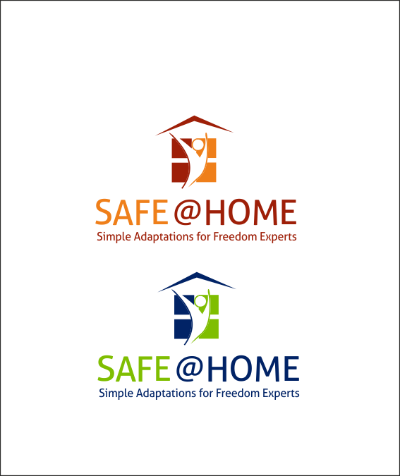 Logo Design by ciolena for this project | Design #5377667