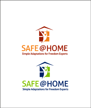 Logo Design by ciolena for this project | Design: #5377667