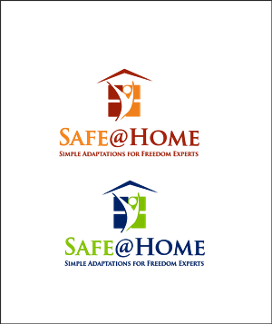 Logo Design by ciolena for this project | Design: #5377687
