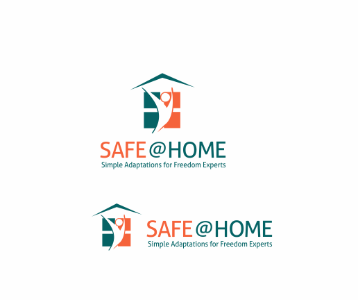 Logo Design by ciolena for this project | Design: #5410555