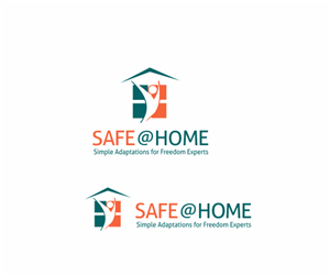 Logo Design by ciolena for this project | Design: #5410555