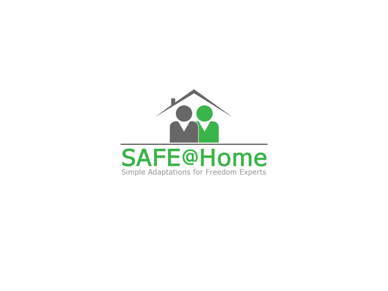 Logo Design by Cosmic for this project | Design #5343181