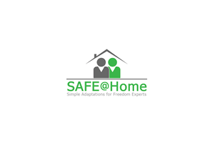 Logo Design by Cosmic