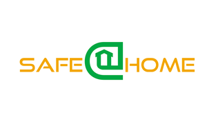 Logo Design by SUNEEEEEL