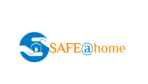 Diseño de Logo por SUNEEEEEL para este proyecto | Diseño #5378546