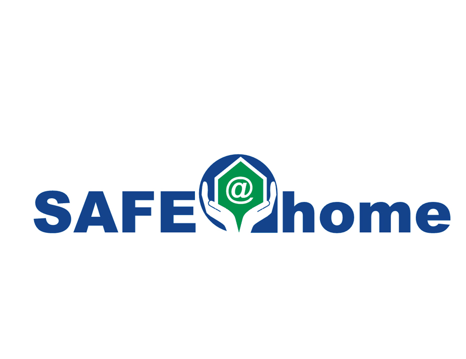 Logo Design by SUNEEEEEL for this project | Design #5378683