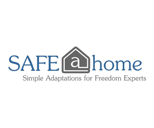 Logo Design by GMTAdesign for this project | Design #5359698