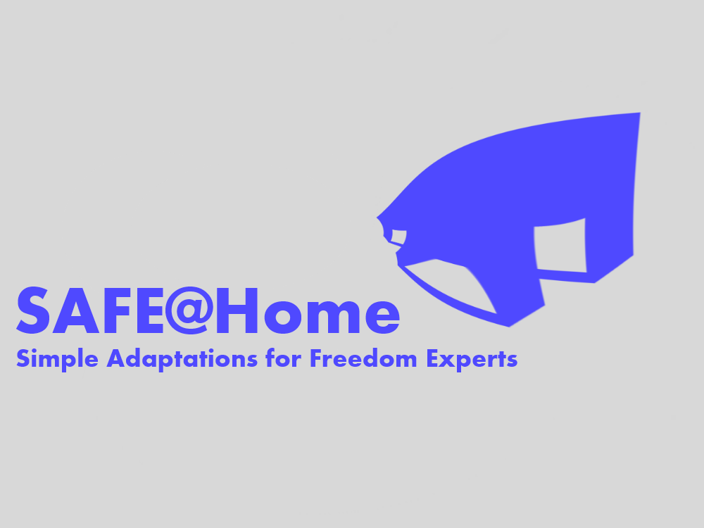 Logo Design by myloggo_id for this project | Design #5377979