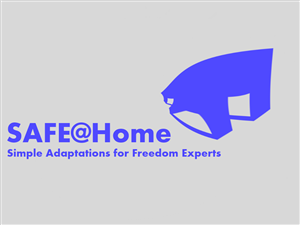 Logo Design by myloggo_id for this project | Design: #5377979