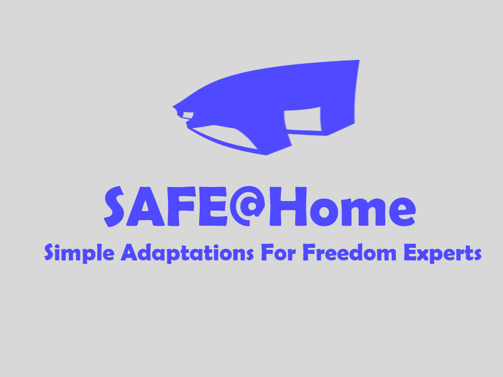 Design de Logo par myloggo_id pour ce projet | Design #5378017