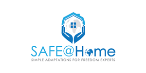 Logo Design by debdesign for this project | Design #5307922