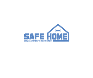 Logo Design by rongeps