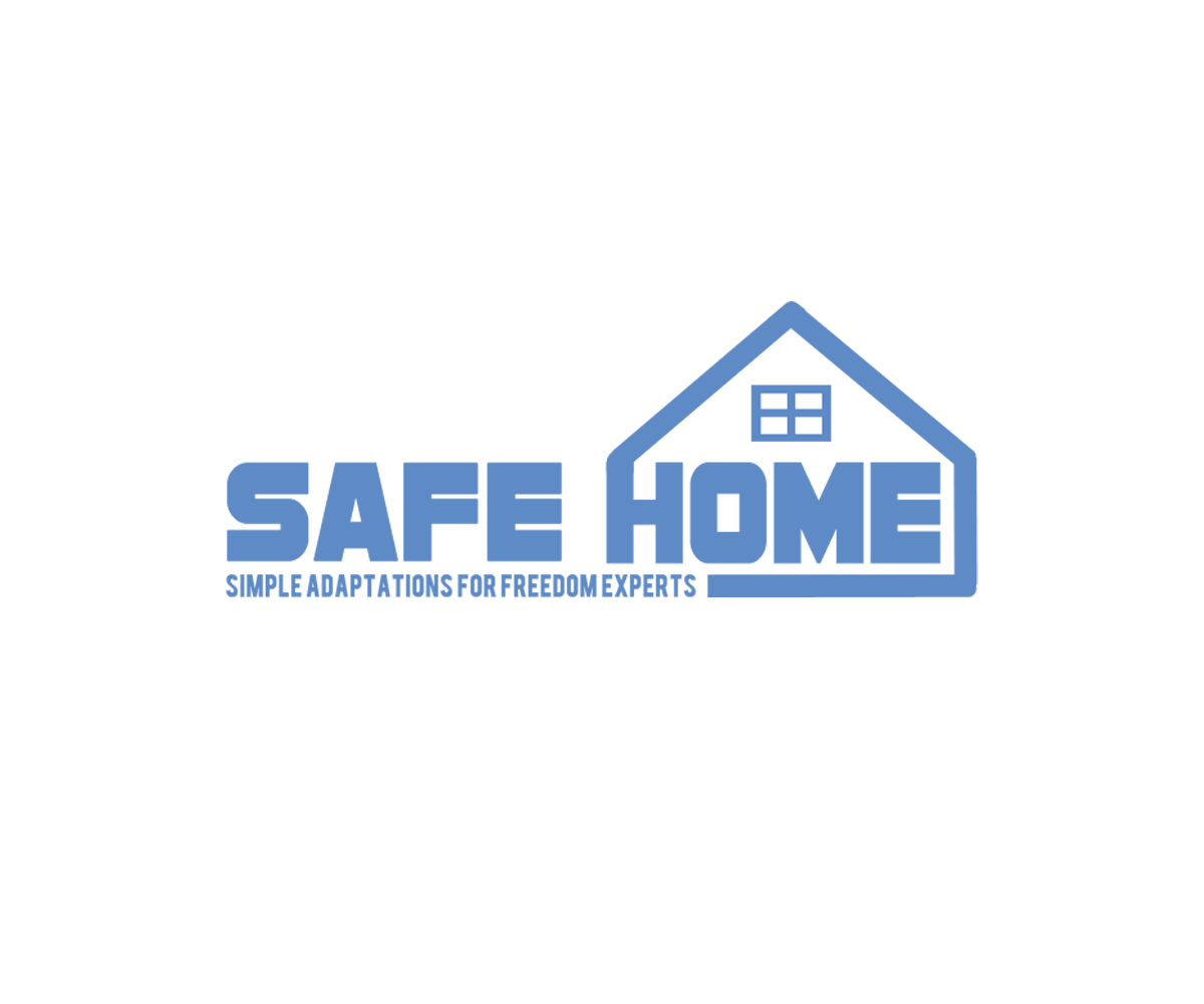 Logo Design by rongeps for this project | Design #5350773