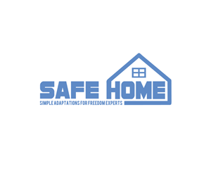 Logo Design by rongeps for this project | Design: #5350773