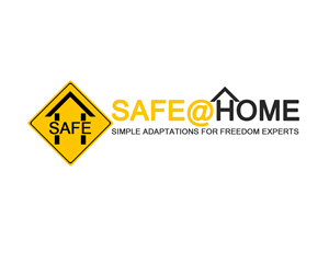 Logo Design by notzki for this project | Design #5354249