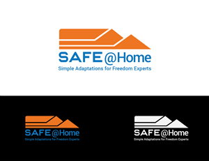 Logo Design by WanWan for this project | Design: #5314416