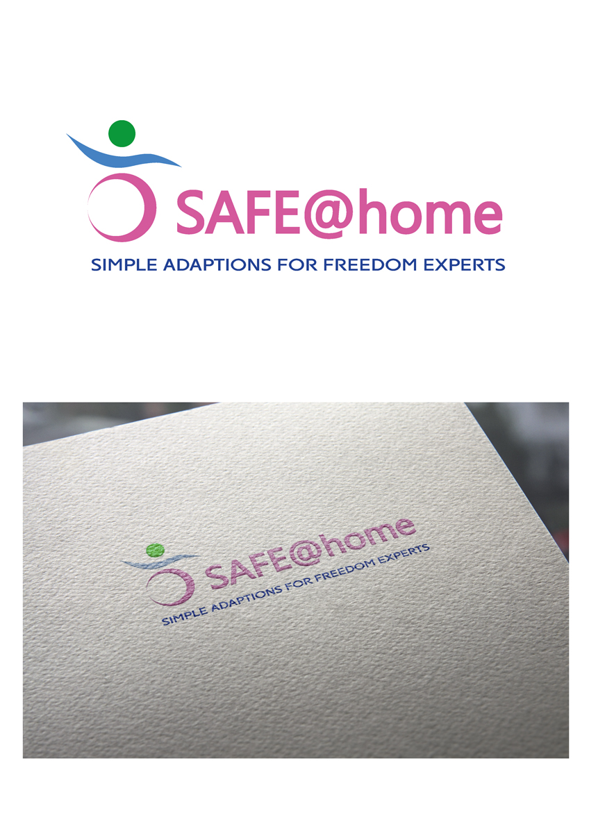Logo Design by Wally_F for this project | Design #5328437