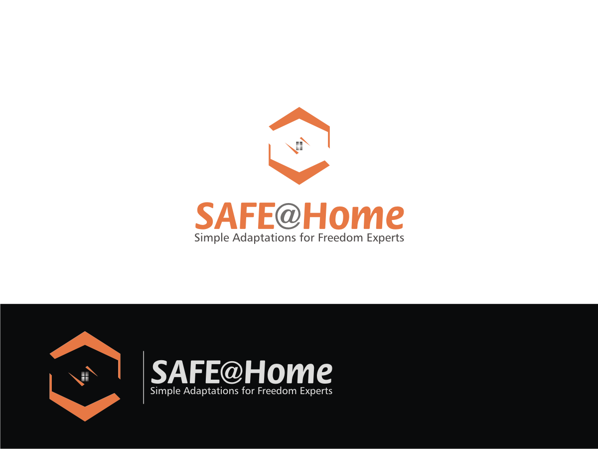 Logo Design by DesignM for this project | Design #5312193