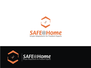 Logo Design by DesignM for this project | Design: #5312193
