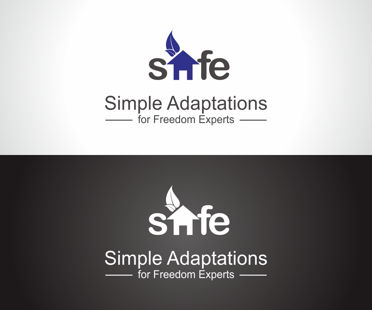 Logo Design by Ryozz for this project | Design #5377625