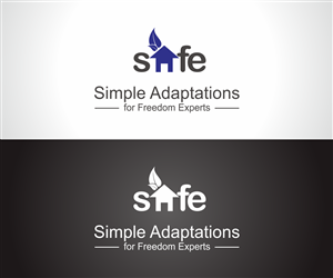 Logo Design by Ryozz for this project | Design #5377625