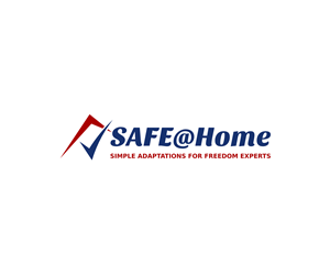 Logo Design by design.bb for this project | Design: #5334273
