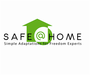 Logo Design by linaeli for this project | Design #5322737