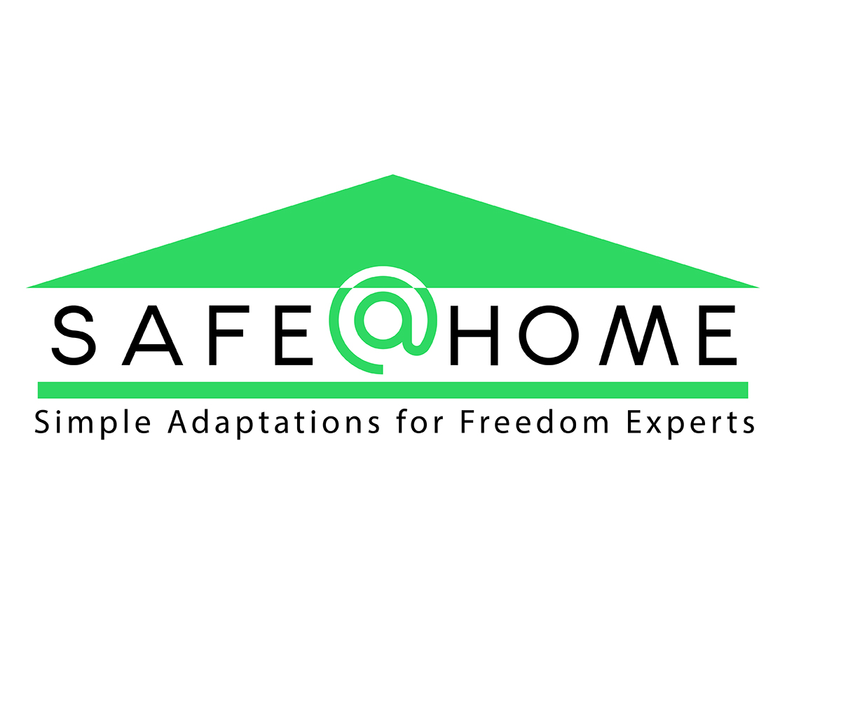 Logo Design by linaeli for this project | Design #5322757