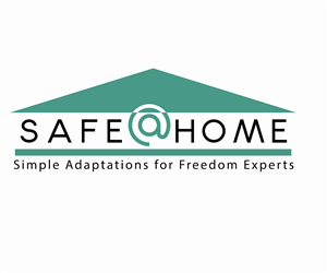 Logo Design by linaeli for this project | Design: #5322757