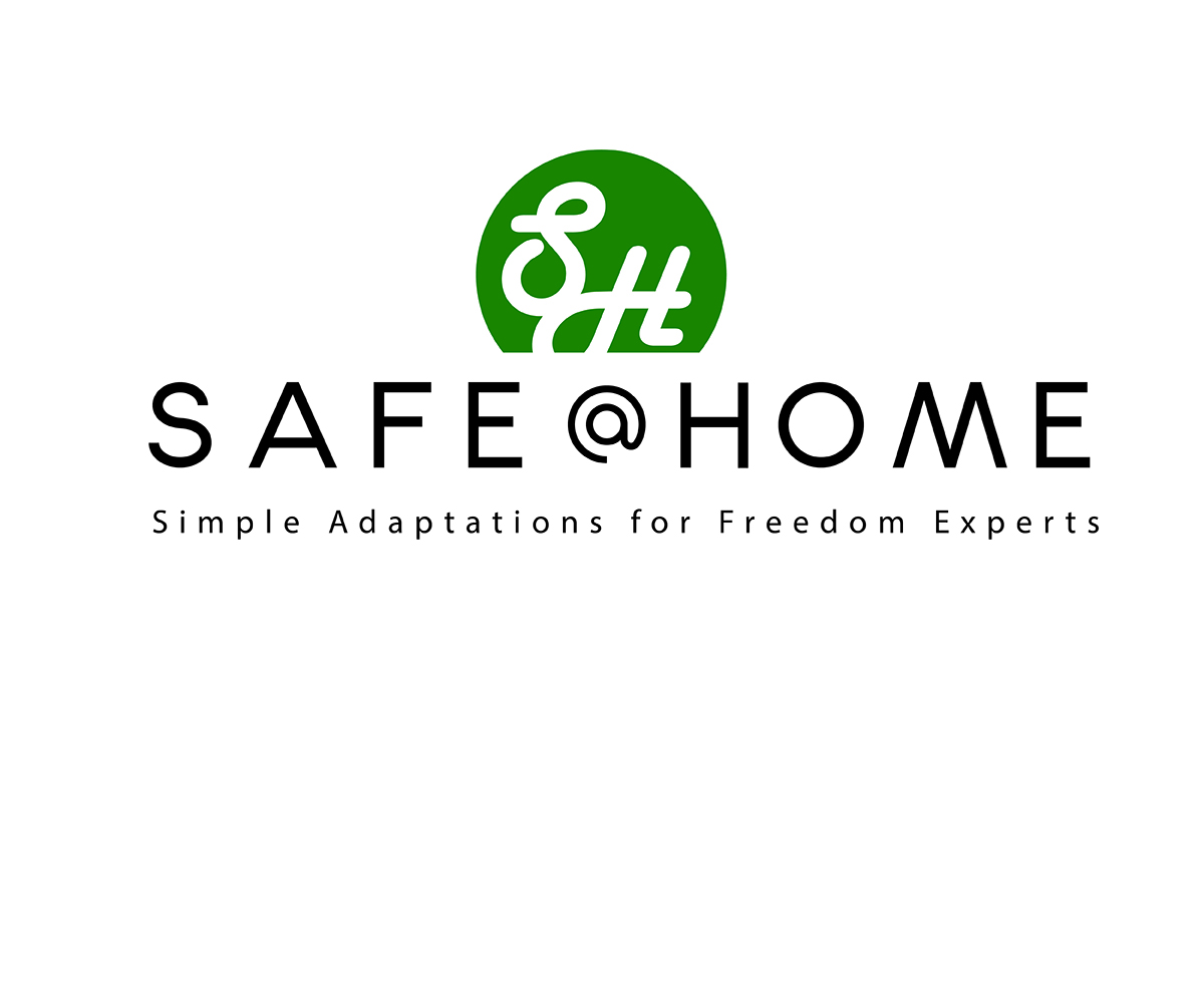 Logo Design by linaeli for this project | Design #5322818